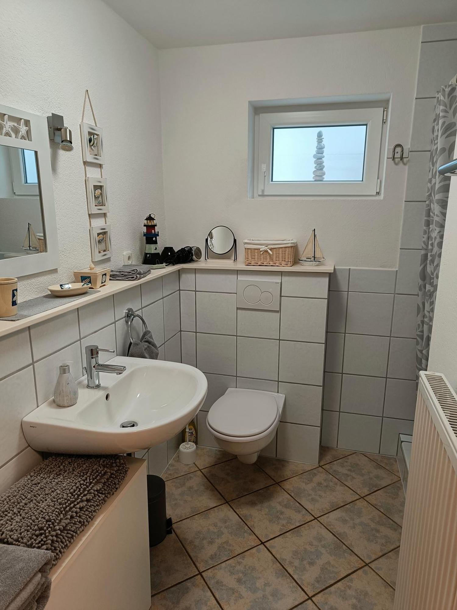 Apartment Casa Gina Stockach Zewnętrze zdjęcie